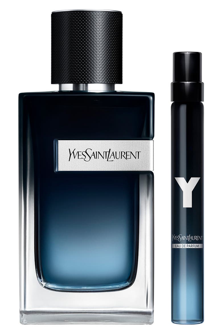 Y Eau de Parfum 2-Piece Gift Set, Alternate, color, NO COLOR