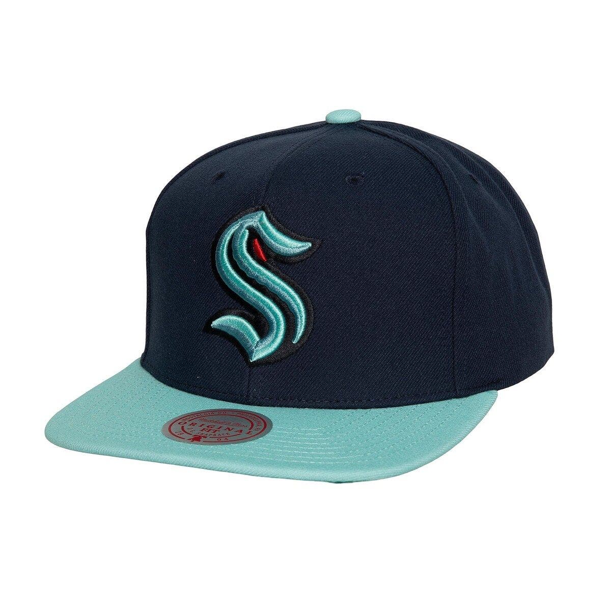 selected Navy