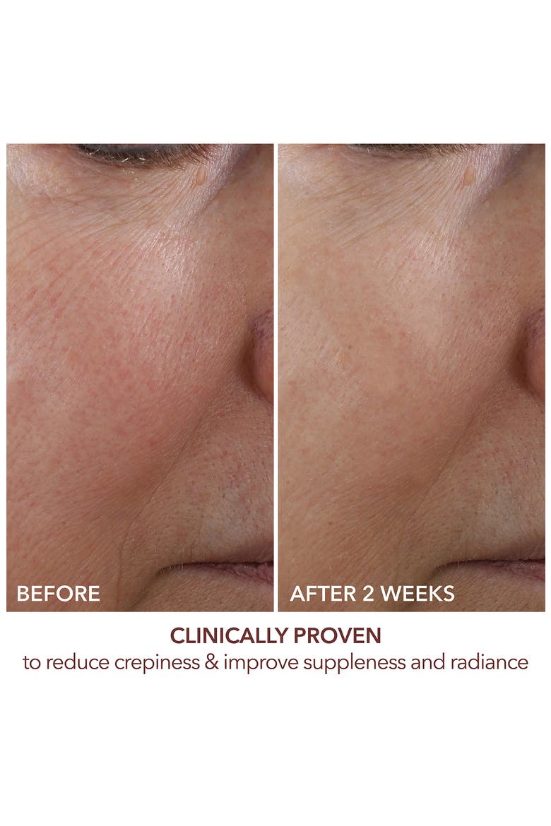 Advanced Retinol + Ferulic Overnight Wrinkle Treatment, Alternate, color, NO COLOR