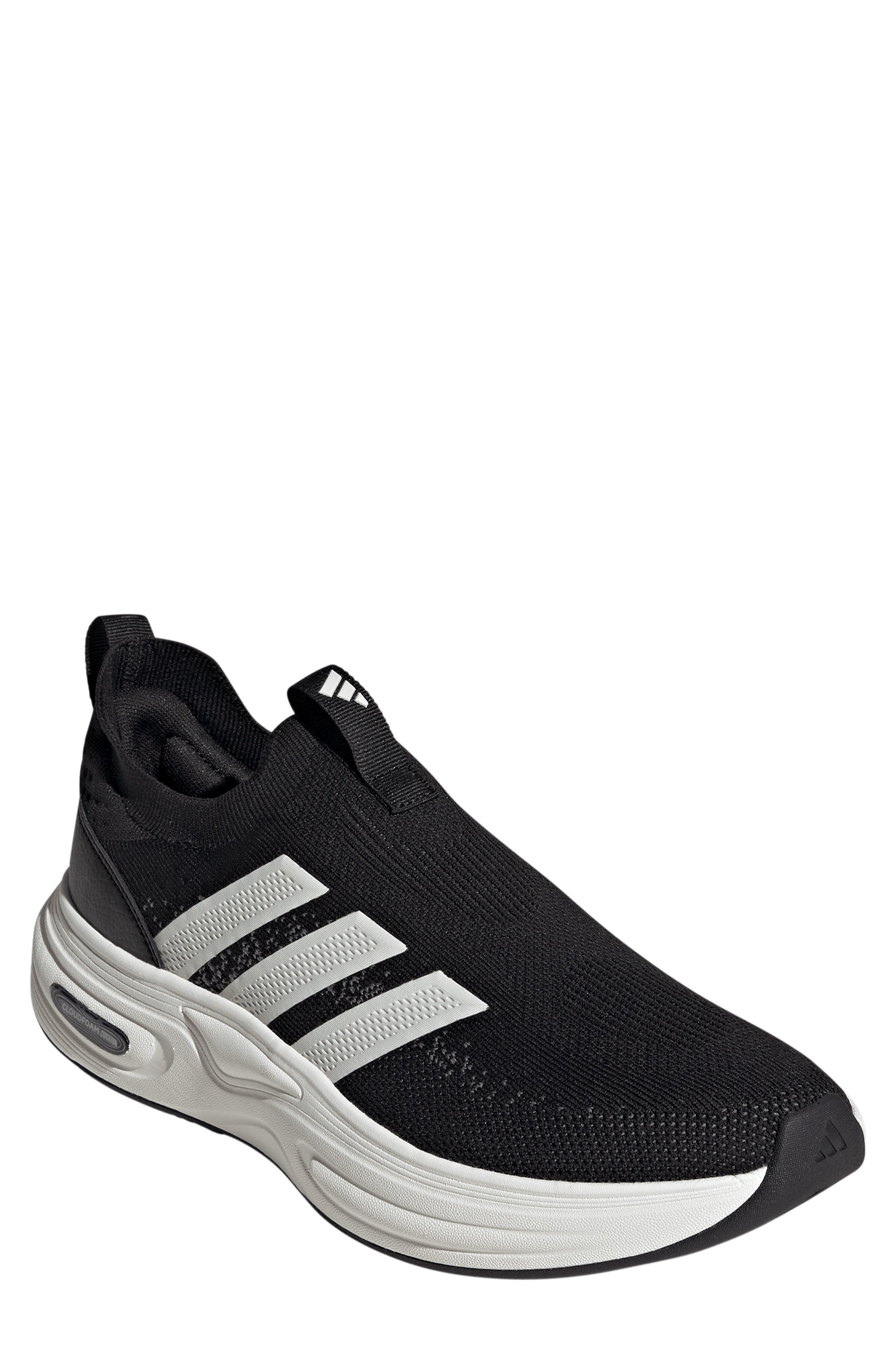 Cloudfoam Cuxxion Slip-On Sneaker