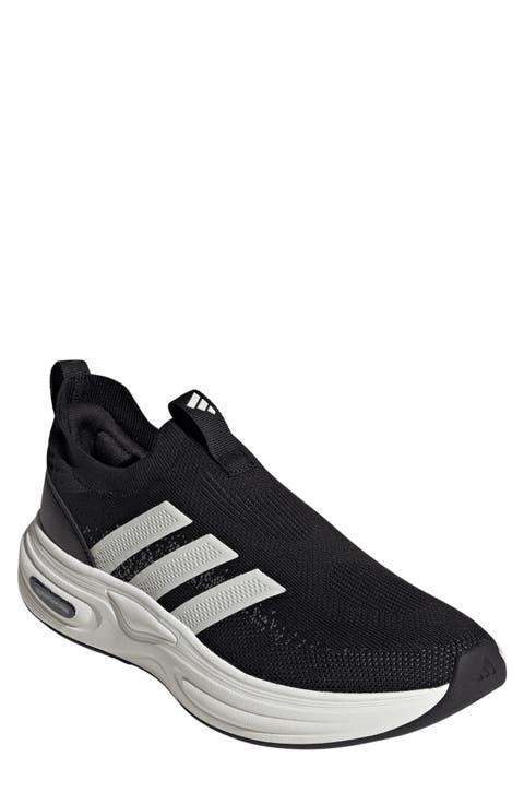 Cloudfoam Cuxxion Slip-On Sneaker