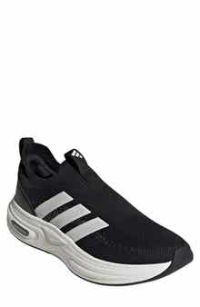 Cloudfoam Cuxxion Slip-On Sneaker
