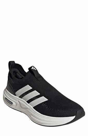 Cloudfoam Cuxxion Slip-On Sneaker