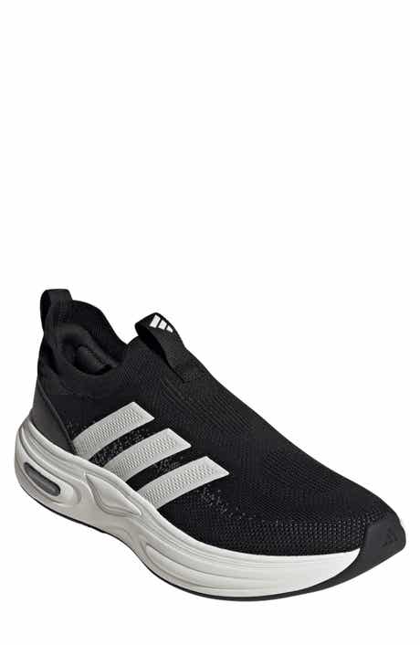 Cloudfoam Cuxxion Slip-On Sneaker
