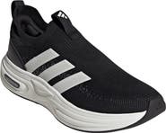 adidas Cloudfoam Cuxxion Slip-On Sneaker