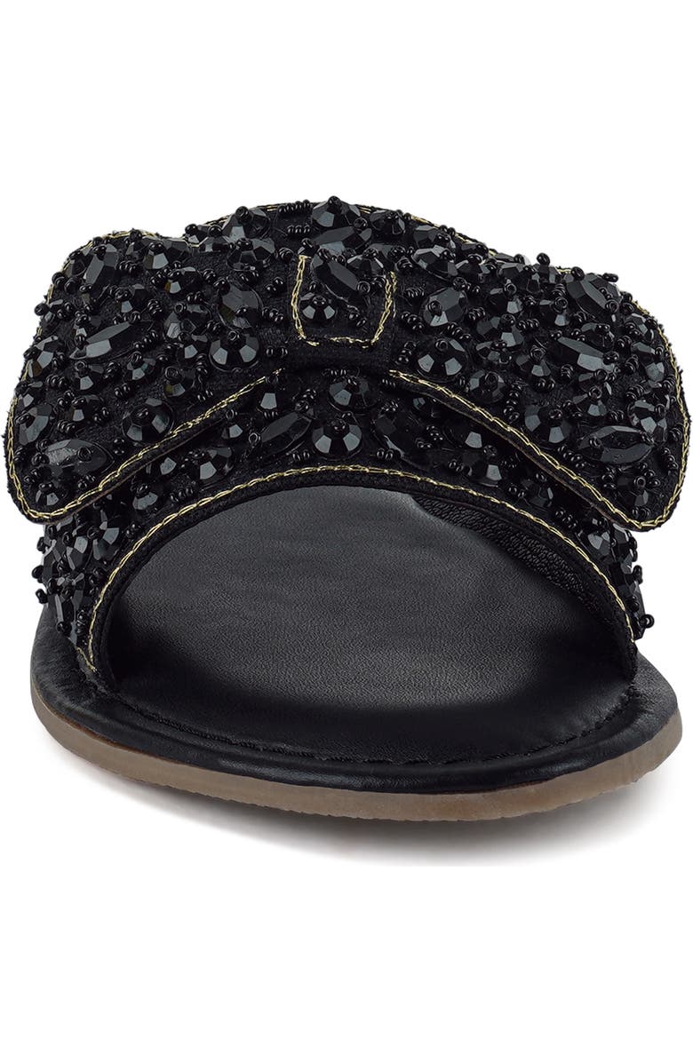 Rag & Co Pipa Slide Sandal, Alternate, color,