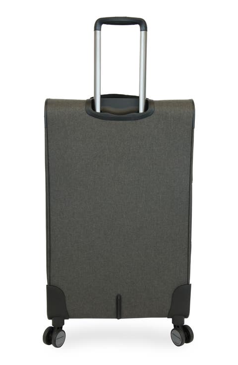 Havenport XL 3-Piece Softside Luggage Set
