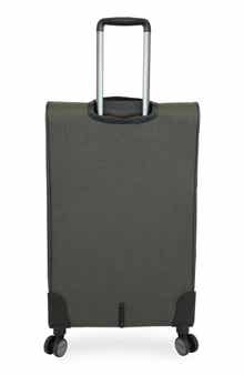 Original Penguin Havenport XL 3-Piece Softside Luggage Set