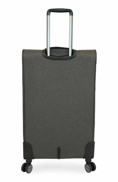 Original Penguin Havenport XL 3-Piece Softside Luggage Set