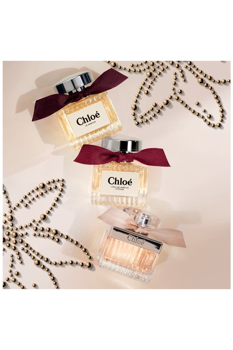 Signature Fragrance Minis Set (Women) | Nordstromrack