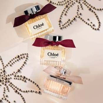 Signature Fragrance Minis Set