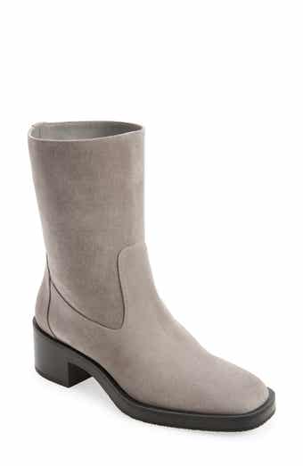 Stuart Weitzman Kaia Bootie