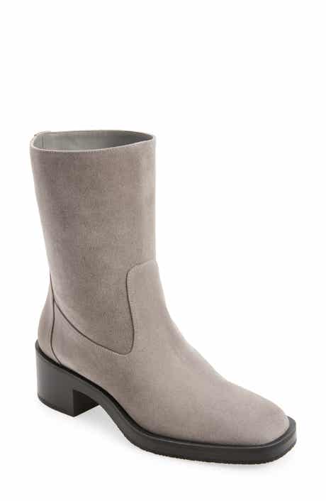Stuart Weitzman Kaia Bootie