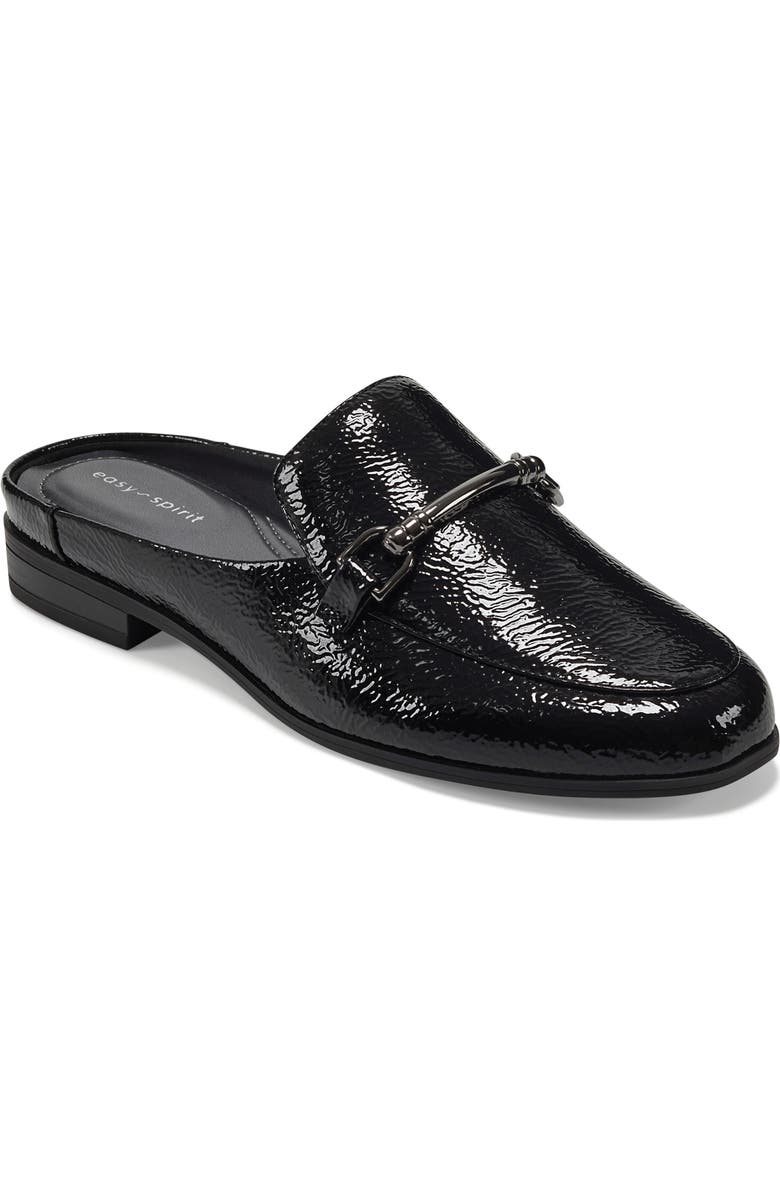 Easy Spirit Ladden Mule, Main, color,