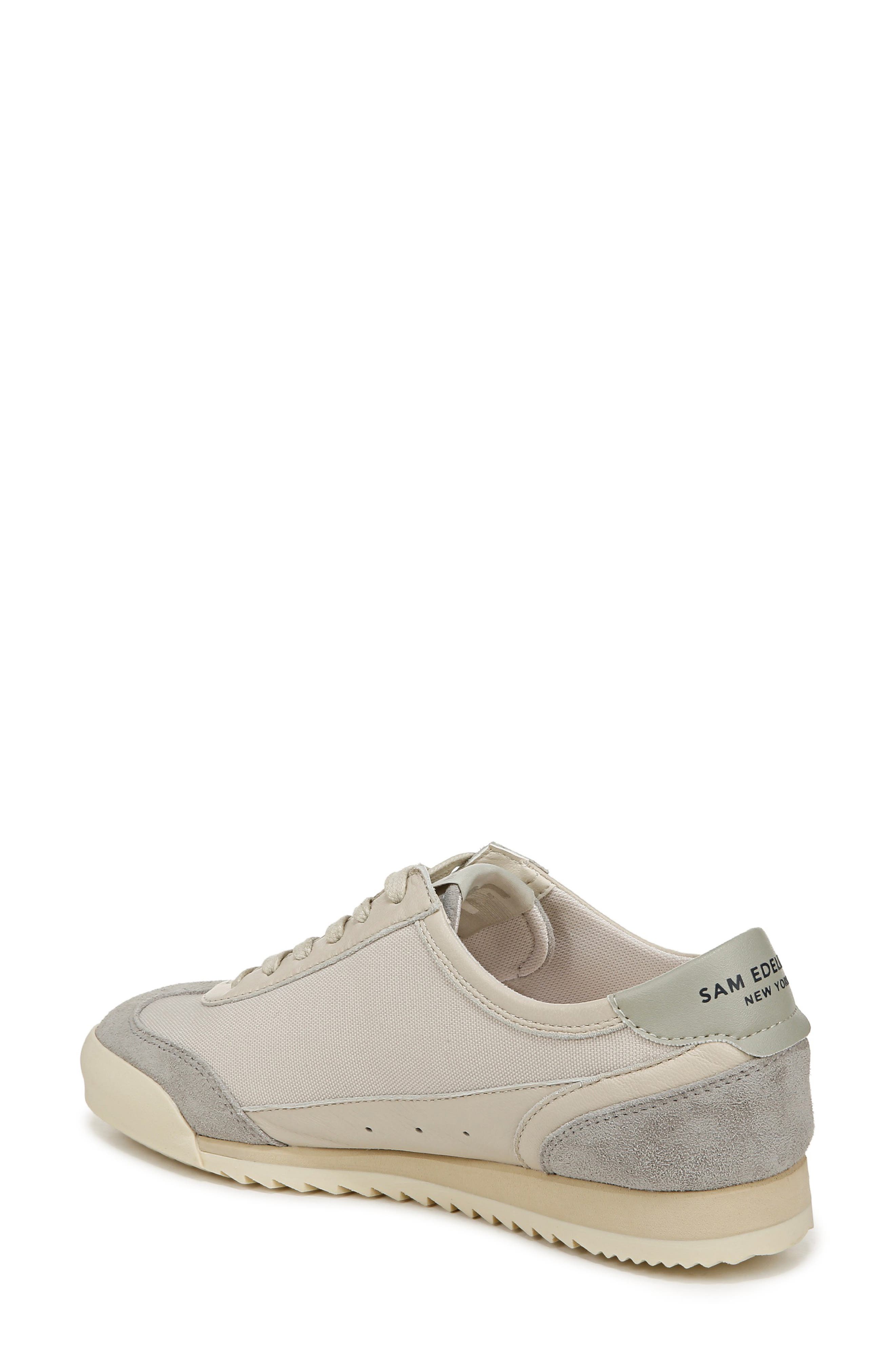 Sam Edelman Ivey Sneaker, Alternate, color, 