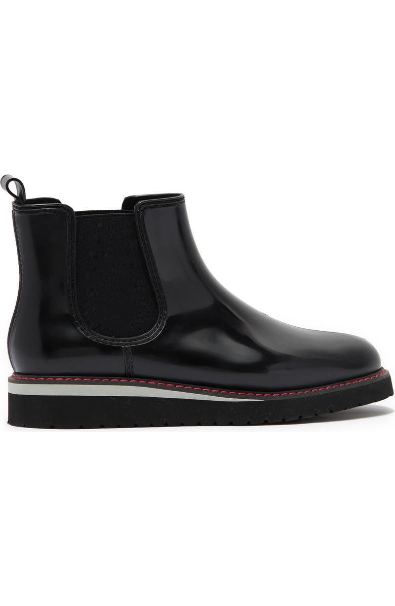 Cougar Kensington Chelsea Rain Boot, Alternate, color,