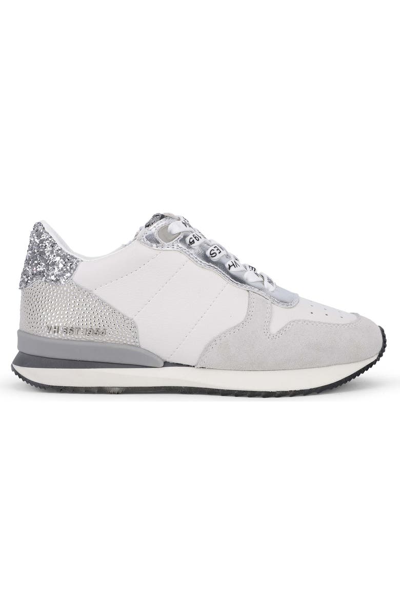 Vintage Havana Kids' Vicky Sneaker, Alternate, color,