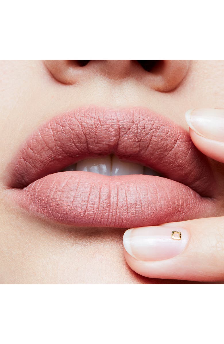 MAC Cosmetics Winter's Kiss Mini Lip Set $30 Value, Alternate, color, Neutral