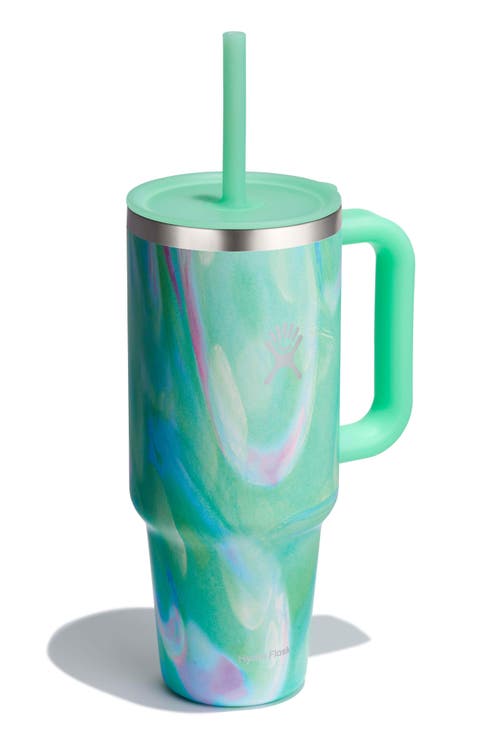 40-Ounce All Around™ Travel Tumbler