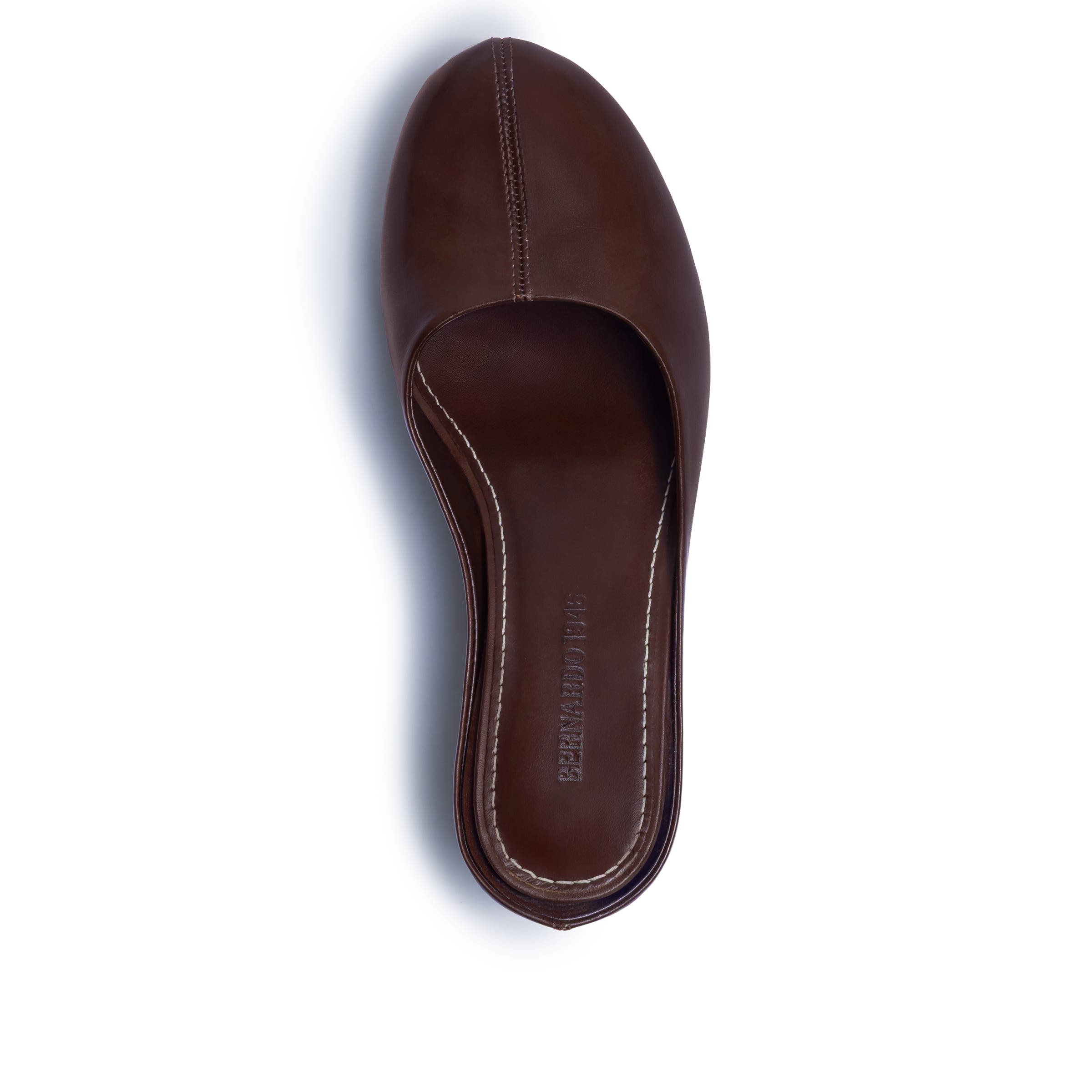 Vivi Wedge, Alternate, color, ESPRESSO