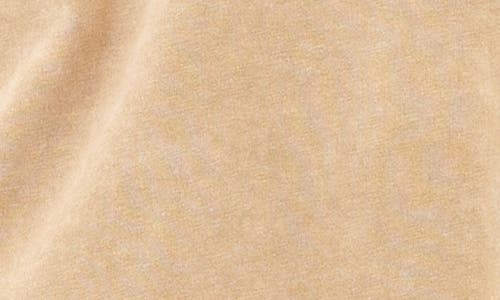 Threads 4 Thought Shoreline Washed Cotton Graphic T-shirt