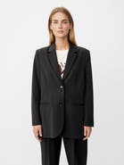 Masai Copenhagen Majax Tailored Blazer