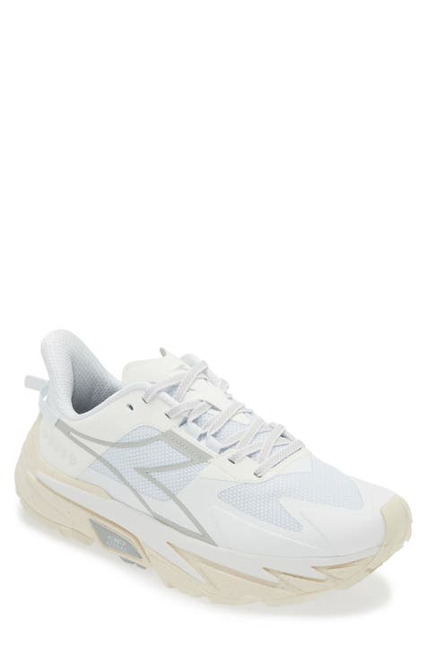 Diadora nordstrom rack discount