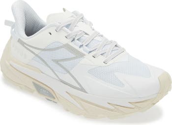 Equipe Sestriere-XT Running Shoe