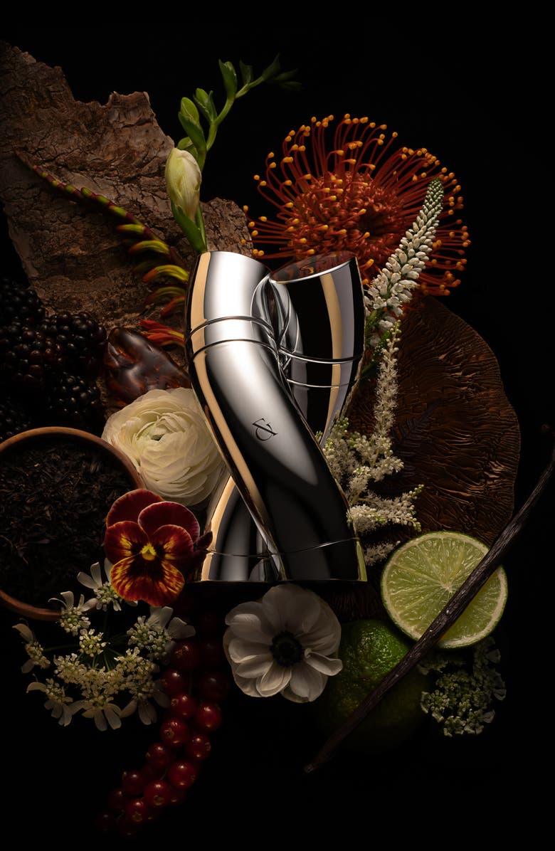 R&C The Fragrance Duo, Alternate, color,