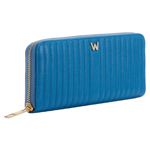 Wolf Mimi Continental Wallet