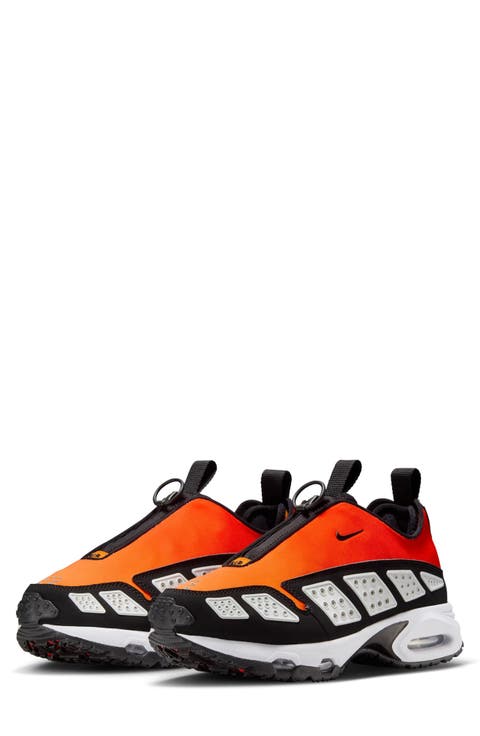 Air Max Sunder Sneaker (Women)