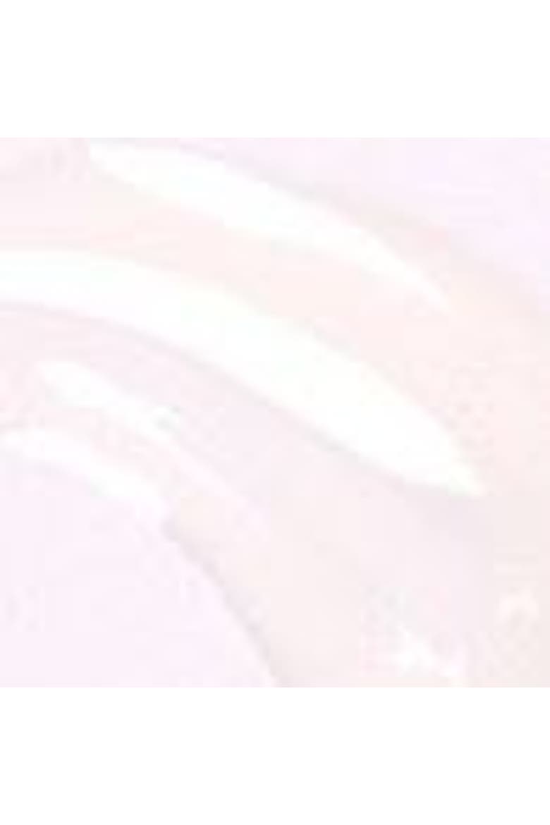 High Gloss Lip Oil, Alternate, color, colorless