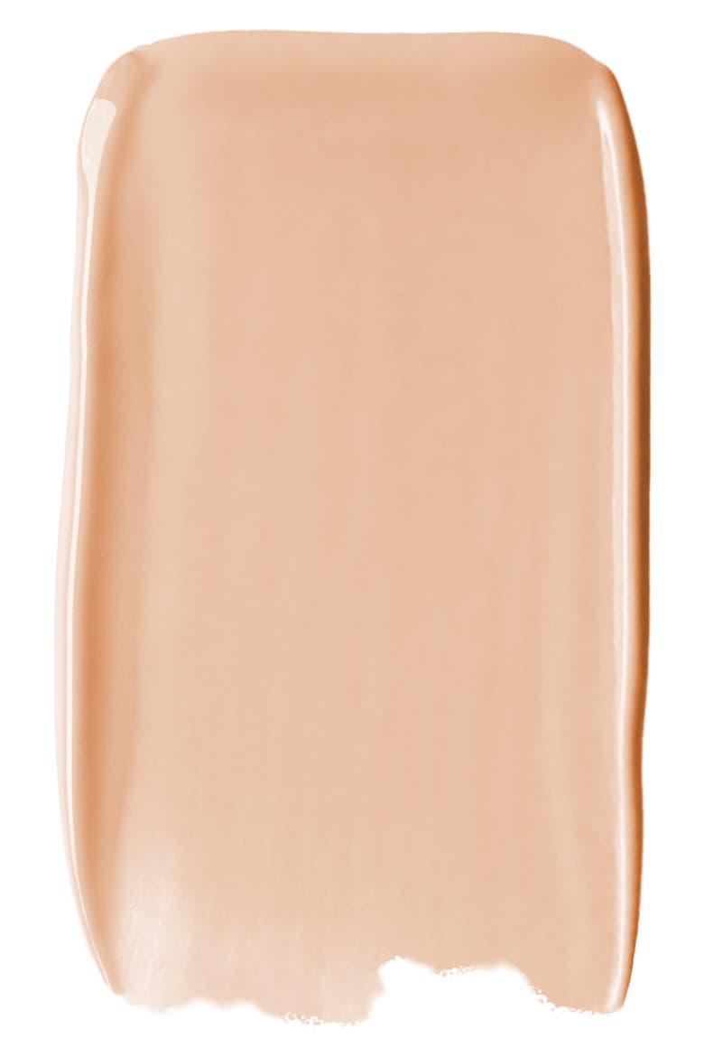 Glass Skin Foundation, Alternate, color, 05 LIGHT N