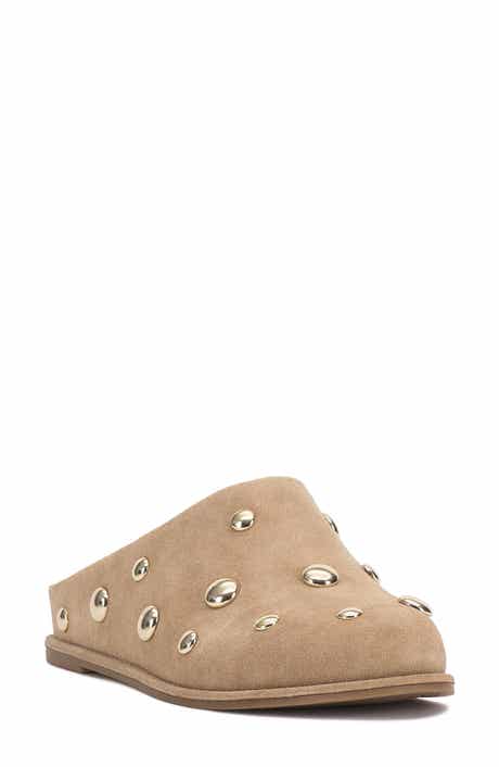 Cassius Clog