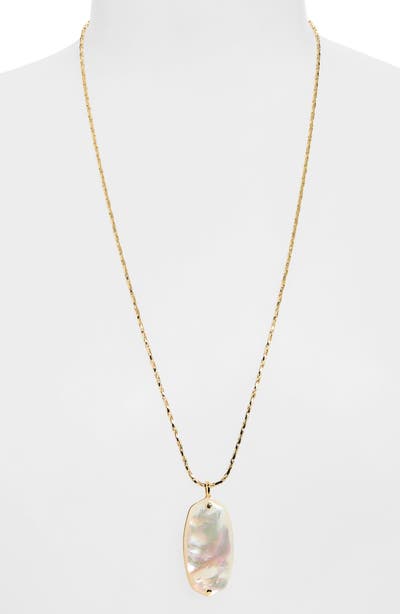 style board product image
