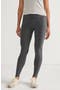  Charcoal Heather