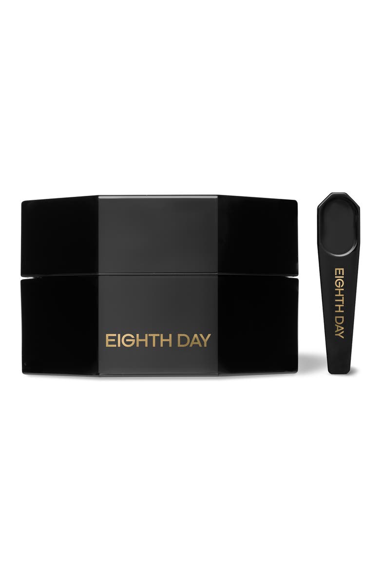 Reparative Night Cream Treatment, Main, color, NO COLOR