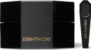 EIGHTH DAY Reparative Night Cream Treatment