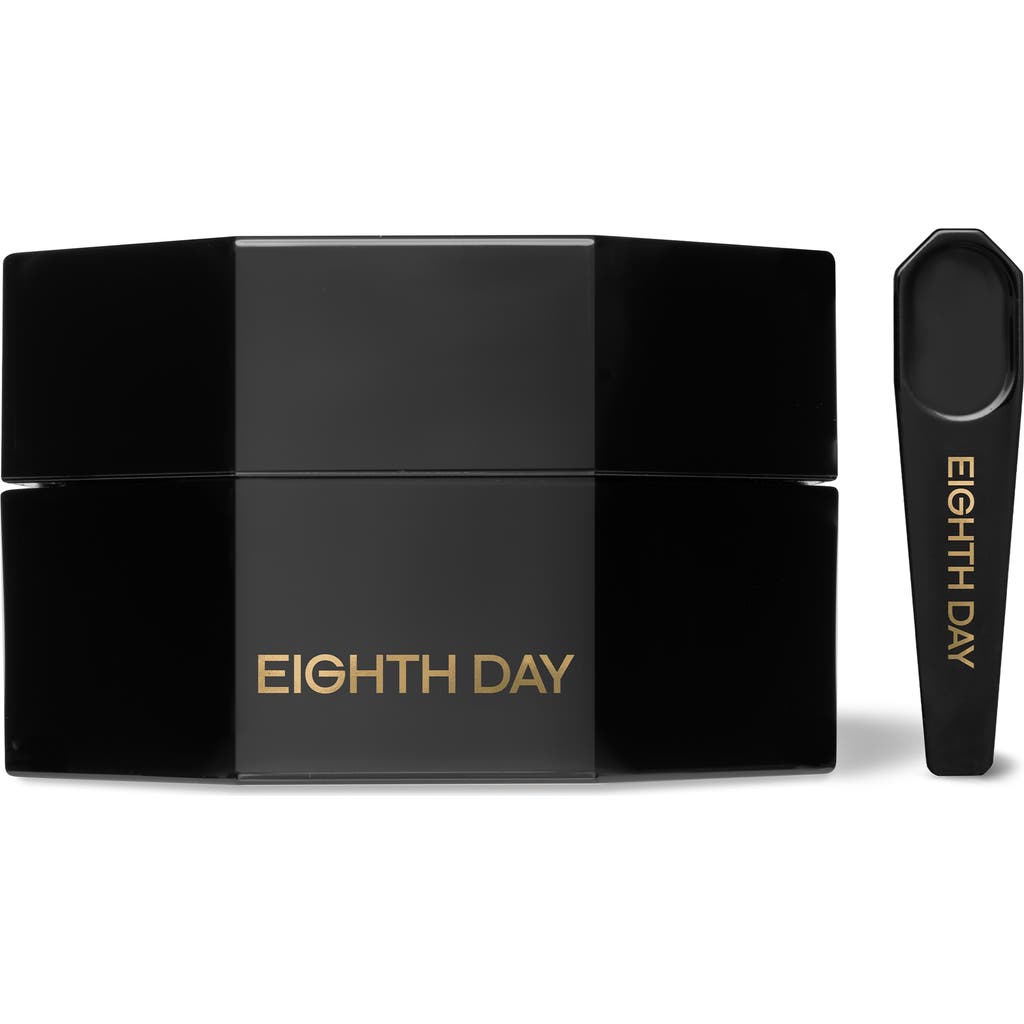 EIGHTH DAY Reparative Night Cream Treatment  product