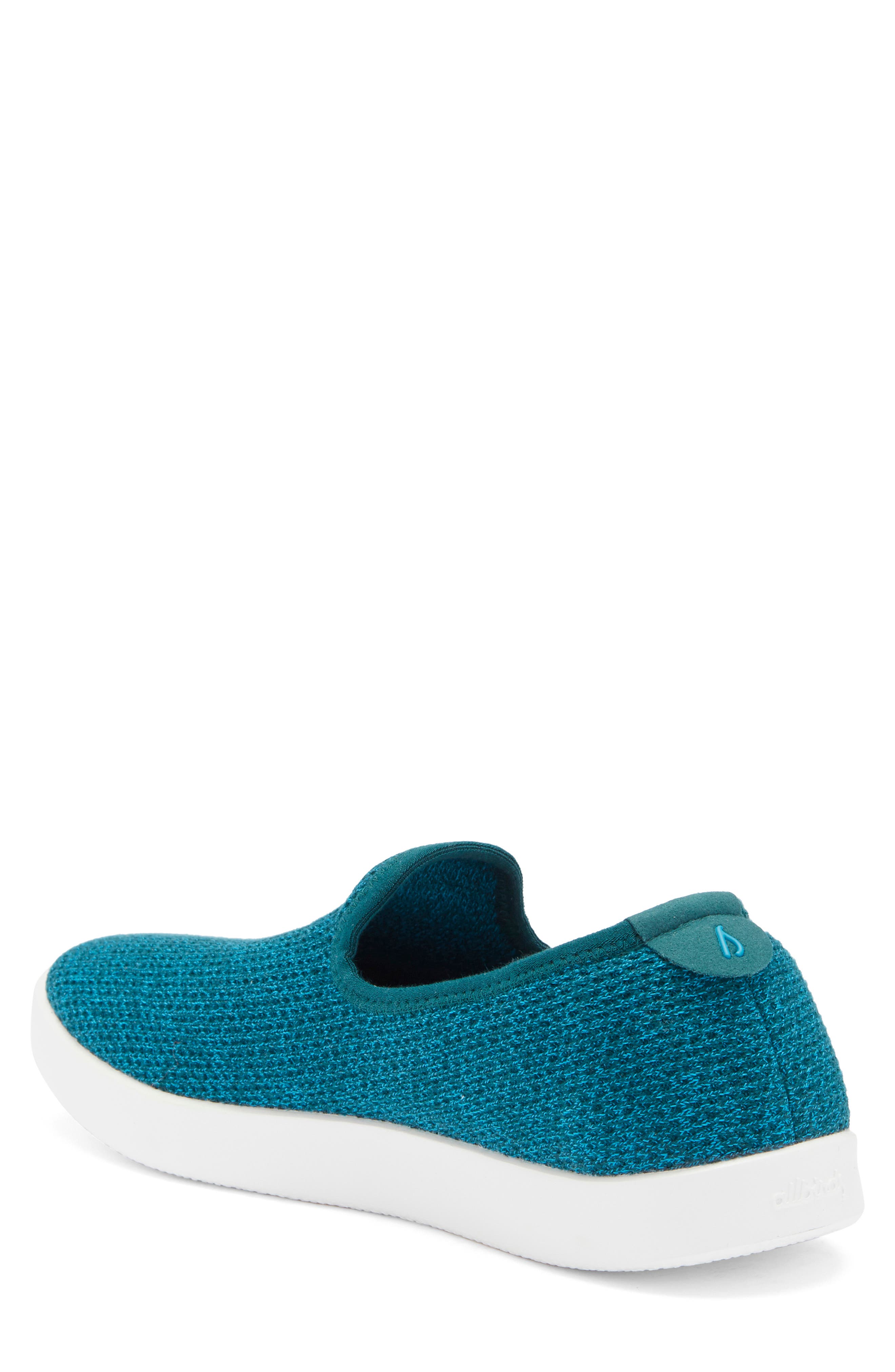 Allbirds Tree Lounger Sneaker, Alternate, color, 