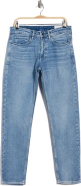 rag & bone Fit 3 Authentic Stretch Athletic Fit Jeans