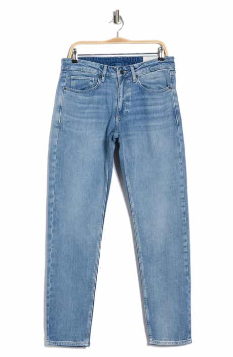 rag & bone Fit 3 Authentic Stretch Athletic Fit Jeans