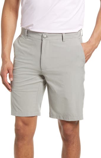 Men's Shackleford Performance Hybrid Shorts