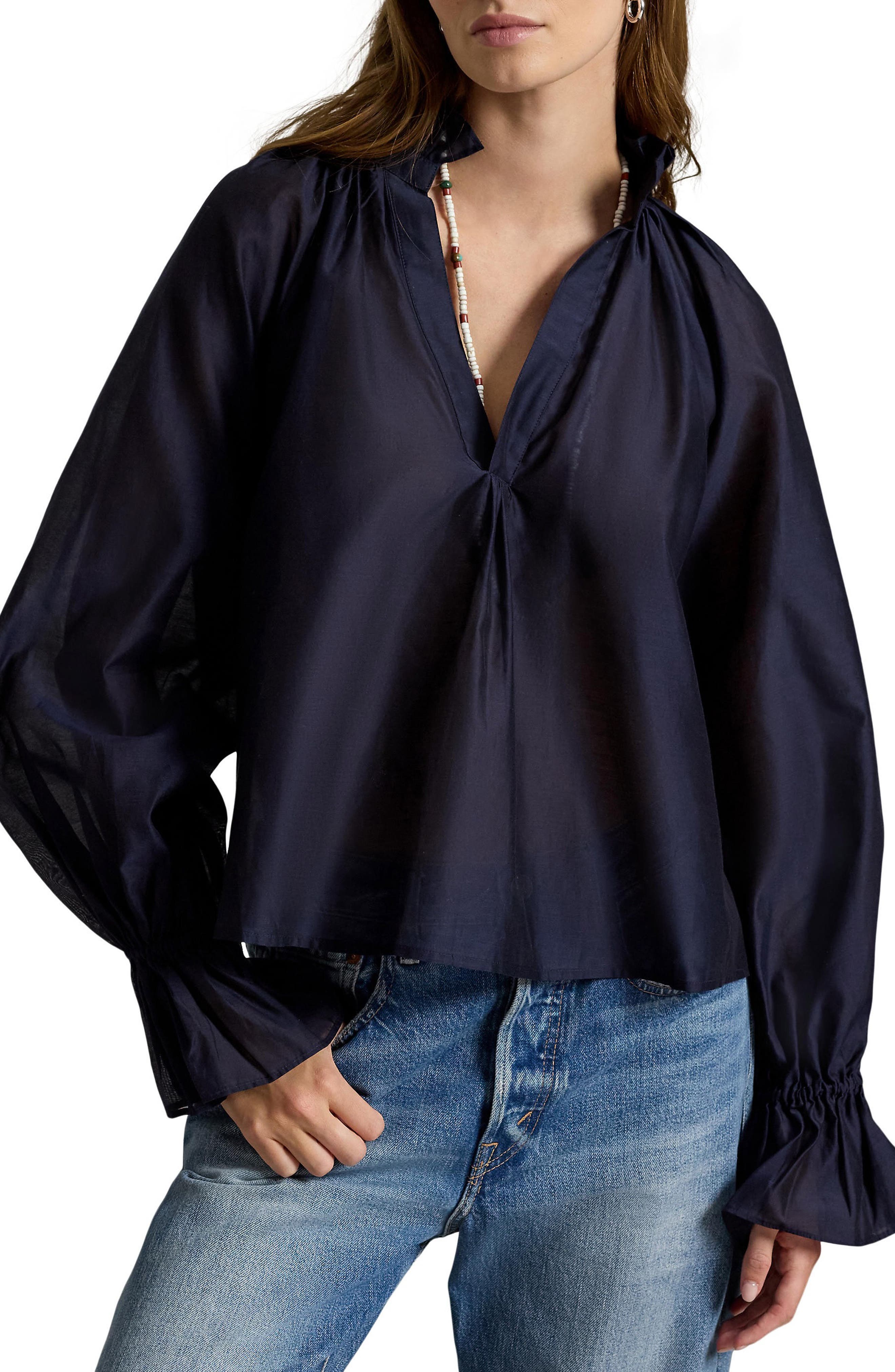 selected HUNTER NAVY