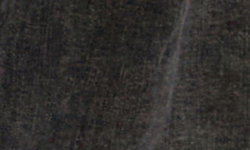 Wash Lab Denim Relaxed Wide Leg Jeans In Black