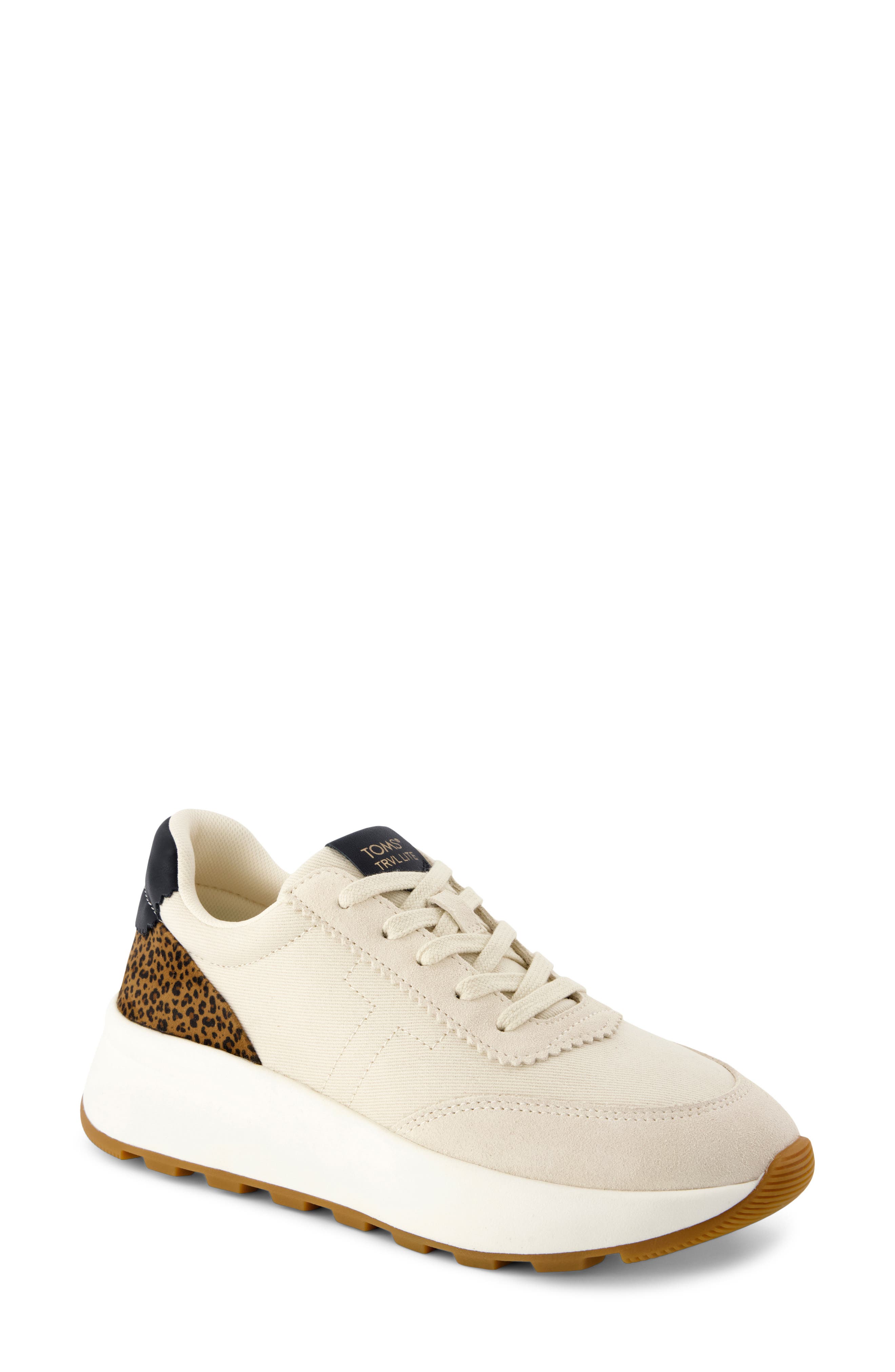 LIGHT BEIGE