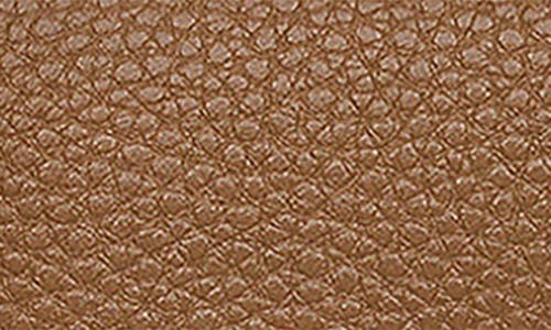 Radley Carpenter Yard Flapover Wallet