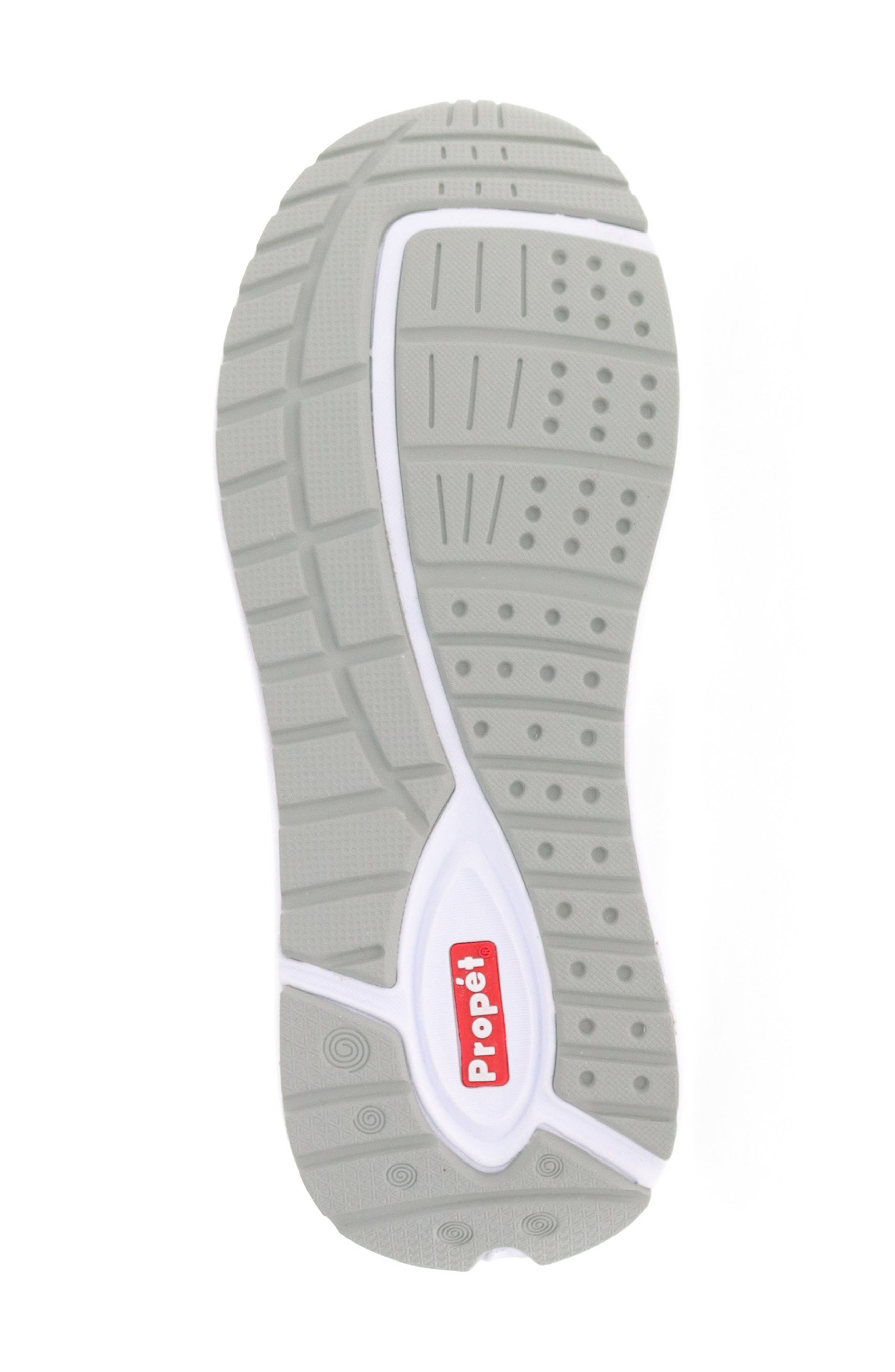 Ultima FX Sneaker, Alternate, color, GREY