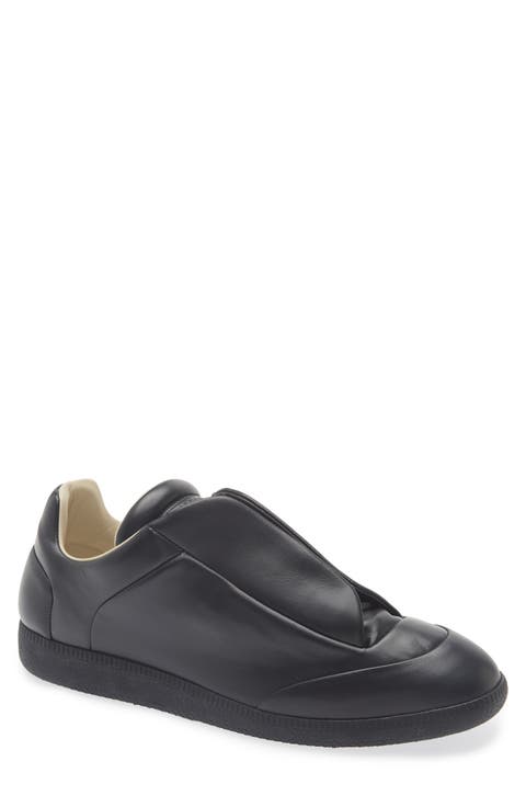 Future Low Top Sneaker