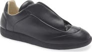 Maison Margiela Future Low Top Sneaker
